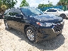1GNERFKW9LJ****** Salvage and Wrecked 2020 Chevrolet Traverse in Fort Myers
