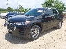 1GNERFKW9LJ****** Used and Repairable 2020 Chevrolet Traverse in Fort Myers