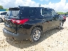 1GNERFKW9LJ****** Salvage and Wrecked 2020 Chevrolet Traverse in Florida State