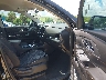 1GNERFKW9LJ****** Used and Repairable 2020 Chevrolet Traverse in Florida State