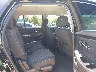 1GNERFKW9LJ****** Wrecked 2020 Chevrolet Traverse in Fort Myers