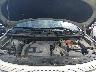 1FMHK8F89BG****** Reparables 2011 Ford Explorer en Tulsa