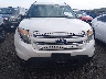 1FMHK8F89BG****** Destrozados 2011 Ford Explorer en Estado de Oklahoma