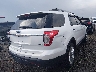 1FMHK8F89BG****** Usados 2011 Ford Explorer en Estado de Oklahoma