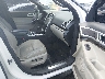 1FMHK8F89BG****** Usados y Reparables 2011 Ford Explorer en Estado de Oklahoma