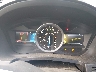 1FMHK8F89BG****** Salvamento 2011 Ford Explorer en Tulsa