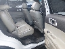 1FMHK8F89BG****** Destrozados 2011 Ford Explorer en Tulsa