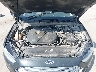 3FA6P0K96ER****** Repairable 2014 Ford Fusion in Dallas