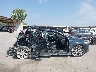 3FA6P0K96ER****** Used 2014 Ford Fusion in Texas State