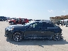 3FA6P0K96ER****** Repairable 2014 Ford Fusion in Texas State