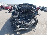 3FA6P0K96ER****** Wrecked 2014 Ford Fusion
