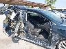 3FA6P0K96ER****** Repairable 2014 Ford Fusion