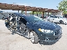 3FA6P0K96ER****** Salvage and Wrecked 2014 Ford Fusion in Dallas