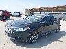 3FA6P0K96ER****** Used and Repairable 2014 Ford Fusion in Dallas