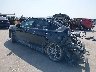 3FA6P0K96ER****** Salvage and Repairable 2014 Ford Fusion in Dallas