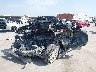 3FA6P0K96ER****** Salvage and Wrecked 2014 Ford Fusion in Texas State