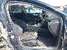 3FA6P0K96ER****** Used and Repairable 2014 Ford Fusion in Texas State