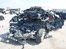 3FA6P0K96ER****** Salvage and Repairable 2014 Ford Fusion in Texas State