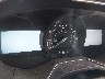 3FA6P0K96ER****** Salvage 2014 Ford Fusion in Dallas