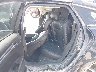 3FA6P0K96ER****** Wrecked 2014 Ford Fusion in Dallas