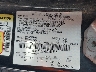 3FA6P0K96ER****** Used 2014 Ford Fusion in Dallas