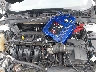 3FA6P0H7XJR****** Repairable 2018 Ford Fusion in Providence