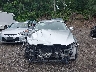 3FA6P0H7XJR****** Wrecked 2018 Ford Fusion in Rhode Island State