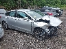 3FA6P0H7XJR****** Used 2018 Ford Fusion in Rhode Island State