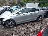3FA6P0H7XJR****** Repairable 2018 Ford Fusion in Rhode Island State