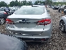 3FA6P0H7XJR****** Wrecked 2018 Ford Fusion