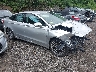 3FA6P0H7XJR****** Salvage and Wrecked 2018 Ford Fusion in Providence