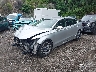 3FA6P0H7XJR****** Used and Repairable 2018 Ford Fusion in Providence