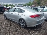 3FA6P0H7XJR****** Salvage and Repairable 2018 Ford Fusion in Providence
