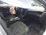 3FA6P0H7XJR****** Used and Repairable 2018 Ford Fusion in Rhode Island State
