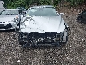 3FA6P0H7XJR****** Salvage and Repairable 2018 Ford Fusion in Rhode Island State