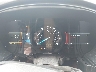 3FA6P0H7XJR****** Salvage 2018 Ford Fusion in Providence