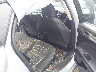 3FA6P0H7XJR****** Wrecked 2018 Ford Fusion in Providence