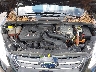 1FADP5EU7HL****** Repairable 2017 Ford C-Max in Detroit