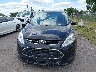 1FADP5EU7HL****** Wrecked 2017 Ford C-Max in Michigan State