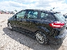 1FADP5EU7HL****** Repairable 2017 Ford C-Max in Michigan State