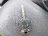 1FADP5EU7HL****** Salvage 2017 Ford C-Max in Michigan State