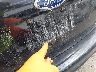 1FADP5EU7HL****** Repairable 2017 Ford C-Max