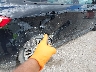 1FADP5EU7HL****** Salvage and Wrecked 2017 Ford C-Max in Detroit