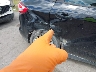 1FADP5EU7HL****** Used and Repairable 2017 Ford C-Max in Detroit