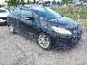 1FADP5EU7HL****** Salvage and Wrecked 2017 Ford C-Max in Detroit