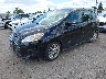 1FADP5EU7HL****** Used and Repairable 2017 Ford C-Max in Detroit