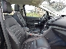 1FADP5EU7HL****** Used and Repairable 2017 Ford C-Max in Michigan State