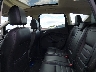 1FADP5EU7HL****** Wrecked 2017 Ford C-Max in Detroit