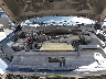 1FTEW1EP0KK****** Reparables 2019 Ford F-150 en Chicago South