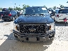 1FTEW1EP0KK****** Destrozados 2019 Ford F-150 en Estado de Illinois